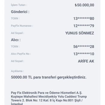 Betbox.com Altyapı Bahanesi İle 10 Bin Tl Bonusumu Vermiyor