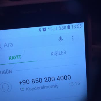 Migros Tüketici İle Dalga Geçiyor