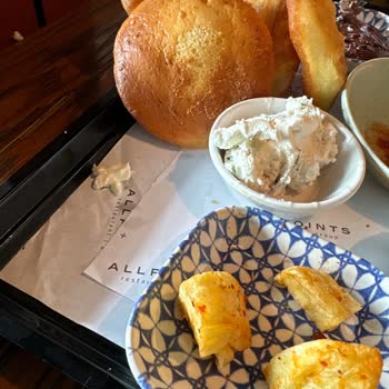 Welldone Bayat Kahvaltı Mutsuz Bir Gün