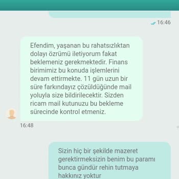 Pinupbet Pin-up Para Yatırım Sorunu