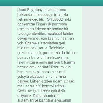 Pinupbet Pin-up Para Yatırım Sorunu
