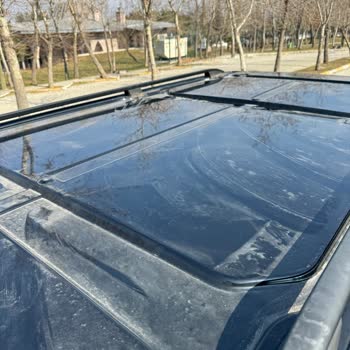 Autowax Isparta Saygısızlığı Ve İş Bilmezliği