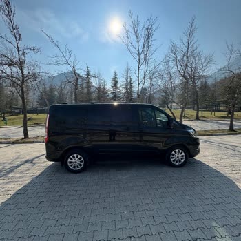 Autowax Isparta Saygısızlığı Ve İş Bilmezliği