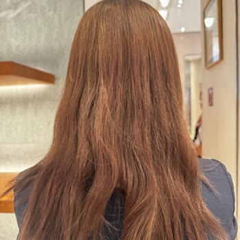 Hüseyin Polat Kuaför Kuaför Deneyimi Ve Müşteri Memnuniyetsizliği Hakkında Şikayet