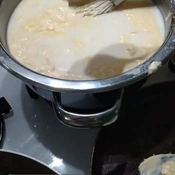 Sole Margarin Bizi Misafirlerimize Rezil Etti!