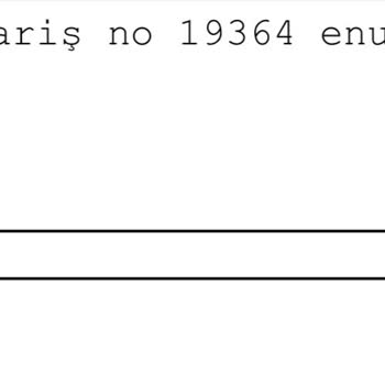 Enuyguna.net Paranızı Çöpe Atmak İçin En Uygun Site