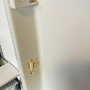 Vestel Buzdolabı Güvenlik Zaafiyeti!