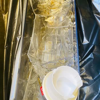 Vestel Buzdolabı Güvenlik Zaafiyeti!