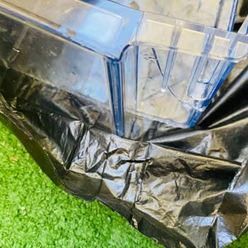 Vestel Buzdolabı Güvenlik Zaafiyeti!