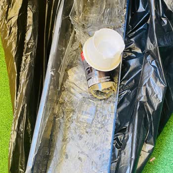 Vestel Buzdolabı Güvenlik Zaafiyeti!