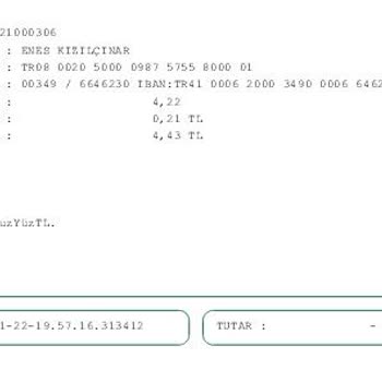 Pin-Up Casino Pin-up Para Yatırımlar Sorunu