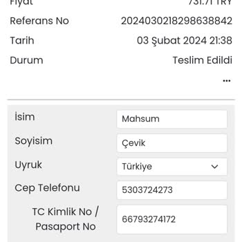 Banabilet.com Galatasaray Bandırmaspor Maç Bileti
