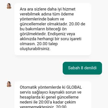 Queen Casino'da Çekim Bekleyişi