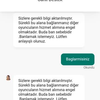 Queen Casino'da Çekim Bekleyişi