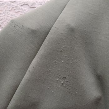 Butik Moor'dan Alışveriş Hayal Kırıklığı