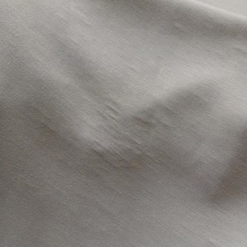 Butik Moor'dan Alışveriş Hayal Kırıklığı