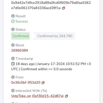 Paribu'ya Attığım Coinlerim Hesabıma Geçmedi