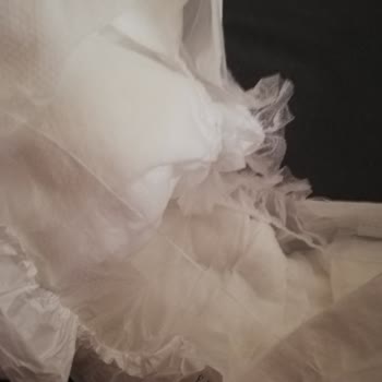 Sleepy Bebek Bezi Kalite Sorunlarıyla Hayal Kırıklığı