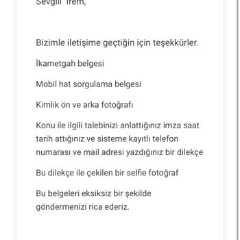Ozan Elektronik Para Ozansuperapp Parama El Koydu