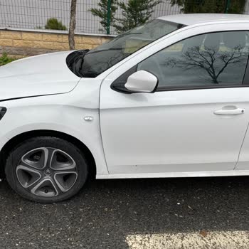 Yolcu 360 Kirlama Sonrası Yaşanan Sıkıntı