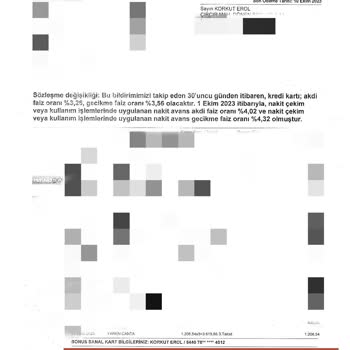 Puzzle Travel De Paranızda, Tatilinizde Güvende Değil!