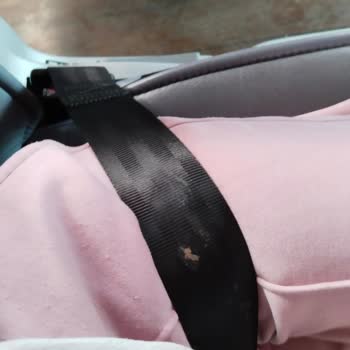 Pamukkale Seyahat İle Pis Yolculuk