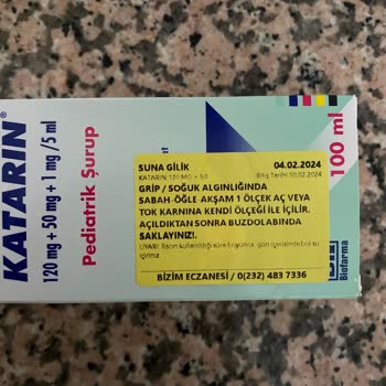 Torbalı Devlet Hastanesi Acil Servisindeki Uygunsuz Davranış