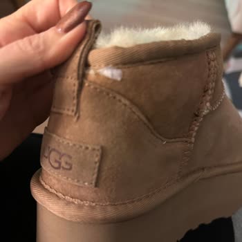 Kremlin Outlet  Farklı Ve Hatalı Ürün