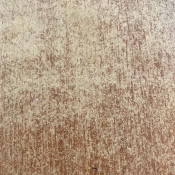 Media Markt Ürünümün Onayı Ol Adan İmha Etti