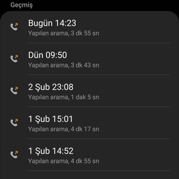 Vestel'e Blender Teslim Edilmesine Rağmen Hala Teslimat Bekleniyor