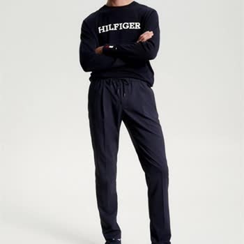 Boyner Sahte Ürün Satıyor