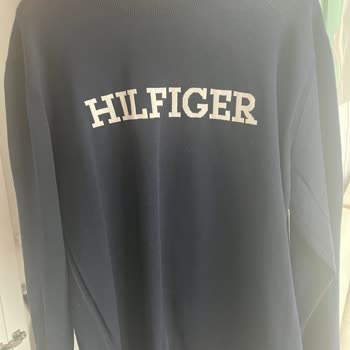 Boyner Sahte Ürün Satıyor