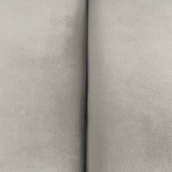 İstikbal Koltuk Takımı Sünger Sorunu