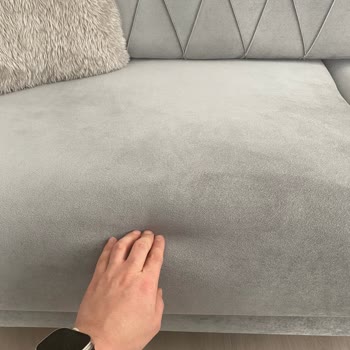 İstikbal Koltuk Takımı Sünger Sorunu