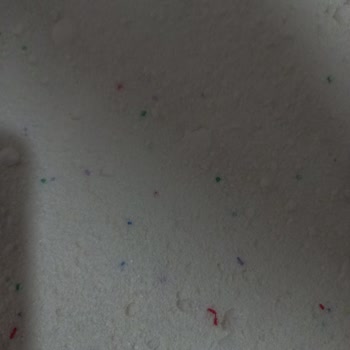 OMO Matik Ürün Kalitesi