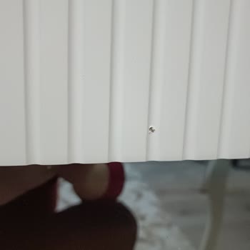 HYS Avm HYS Marka Ürün Şikayeti
