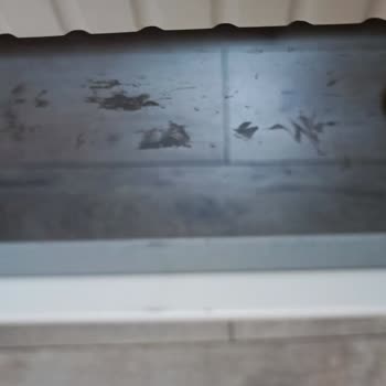 HYS Avm HYS Marka Ürün Şikayeti