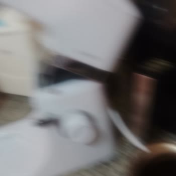 Kumtel Hamur Yoğurma Makinesi