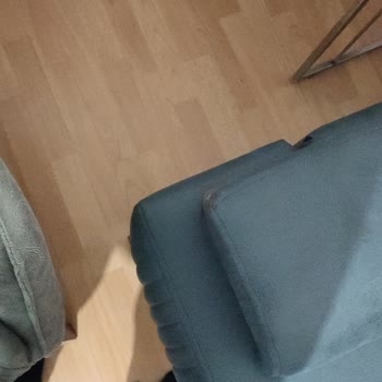 Poli Mobilya AVM Neşem Mobilya Sattıkları Ürünlerinin Arkasında Durmuyorlar