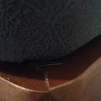 Poli Mobilya AVM Neşem Mobilya Sattıkları Ürünlerinin Arkasında Durmuyorlar