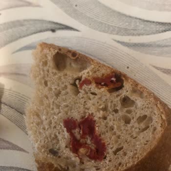 Ankara Halk Ekmek Halkın Sağlığıyla Oynuyor
