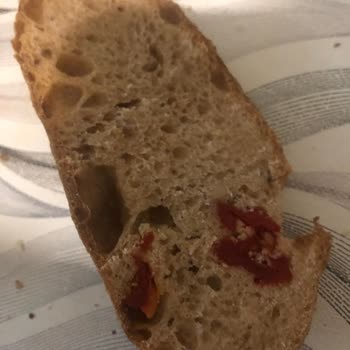 Ankara Halk Ekmek Halkın Sağlığıyla Oynuyor
