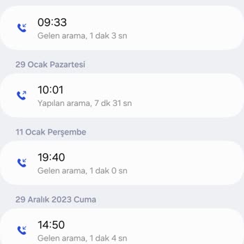 Digiturk Sürekli Arayıp Rahatsızlık Veriyor