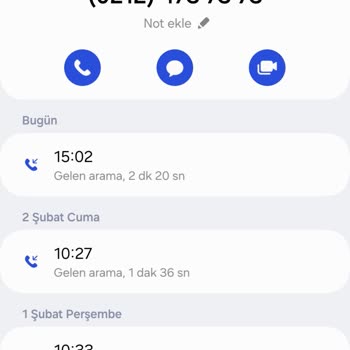 Digiturk Sürekli Arayıp Rahatsızlık Veriyor