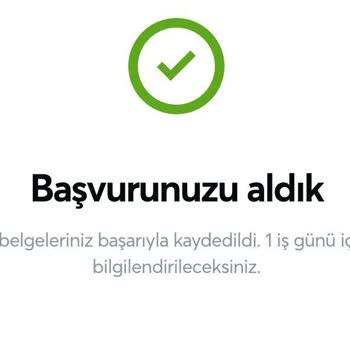 Papara Ticari Hesabıma Giriş Yapamıyorum Yetkiniz Yoktur Diyor