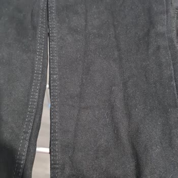 Bosch Çamaşır Makinesi Ürünleri Yıkadıktan Sonra İz Oluşması