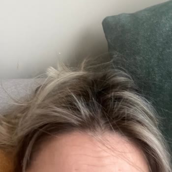 Fresh Coiffure Saç Yakan Kuaför