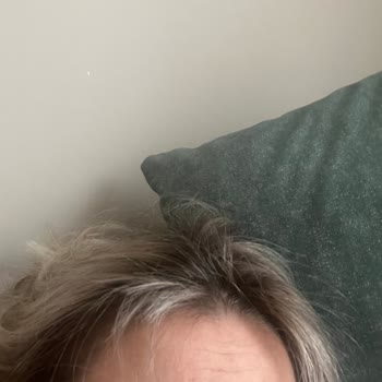 Fresh Coiffure Saç Yakan Kuaför