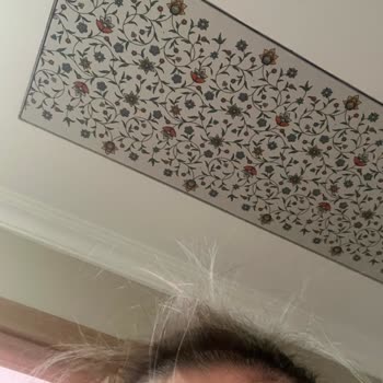 Fresh Coiffure Saç Yakan Kuaför