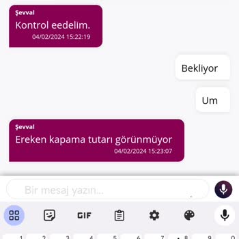 QNB Finansbank Fazla Faiz Çıkartıyor Her Şeye Ayrı Ayrı